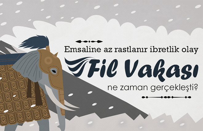mekke nin fethi ne zaman mekke nin