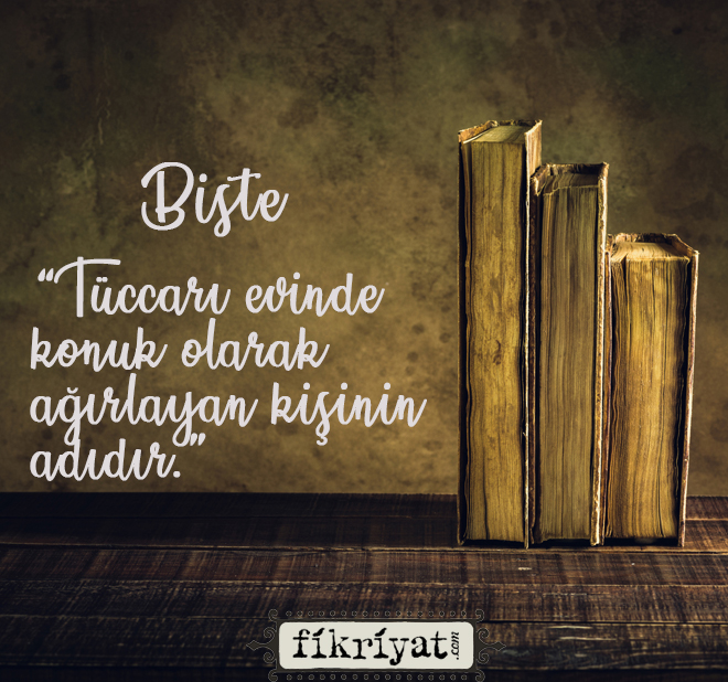 Divanu Lugati T Turk Te Sosyal Hayati Anlatan Kelimeler Galeri Fikriyat Gazetesi