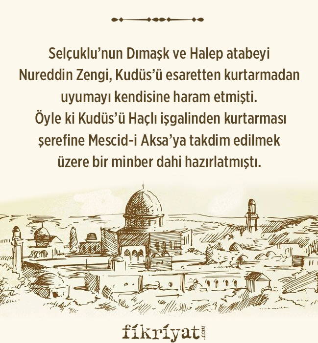 Porno trans aseksuallar Mushuk miltillaydi