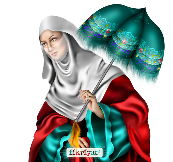 zeynep hatun