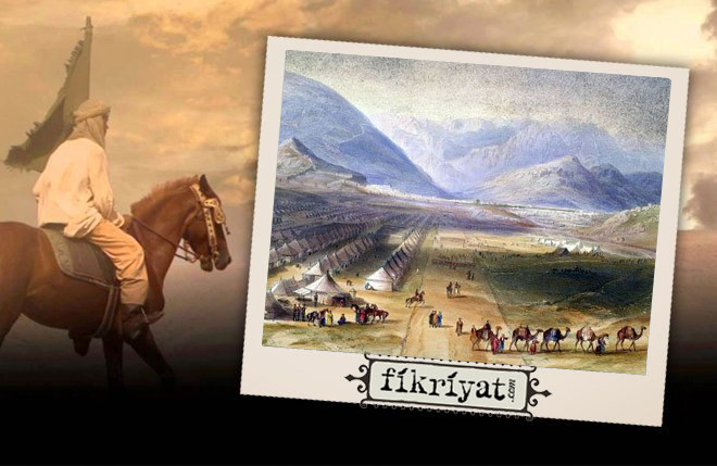 fikriyat