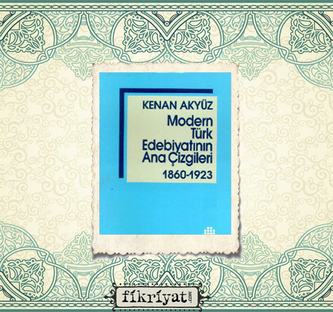 Resimli Turk Edebiyati Tarihi Fasikul 15 Urunler Boyut Sahaf