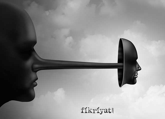 Gozal juftlik porno HD onlayn