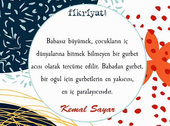 kemal sayar in yavasla kitabindan