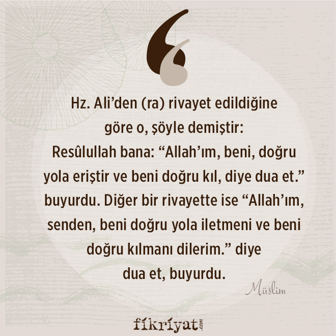 dua etmenin onemi ile ilgili 35 hadis i