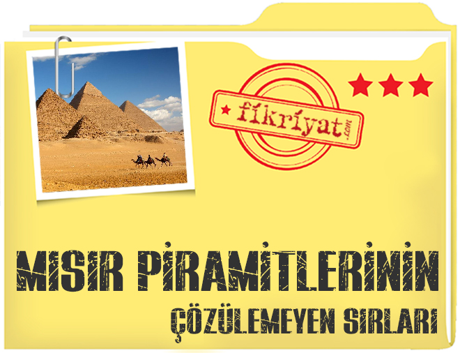 Tarih Boyunca Sirri Cozulemeyen 15 Gizemli Olay Galeri Fikriyat Gazetesi
