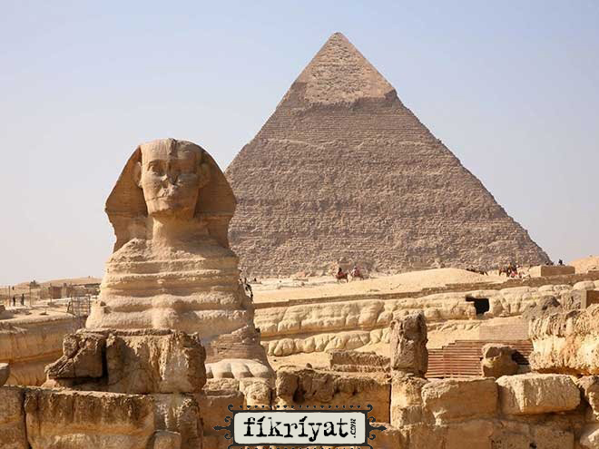 Tarih Boyunca Sirri Cozulemeyen 15 Gizemli Olay Galeri Fikriyat Gazetesi