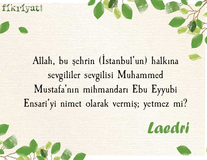 Onlayn anal porno rasmlarni tomosha qiling