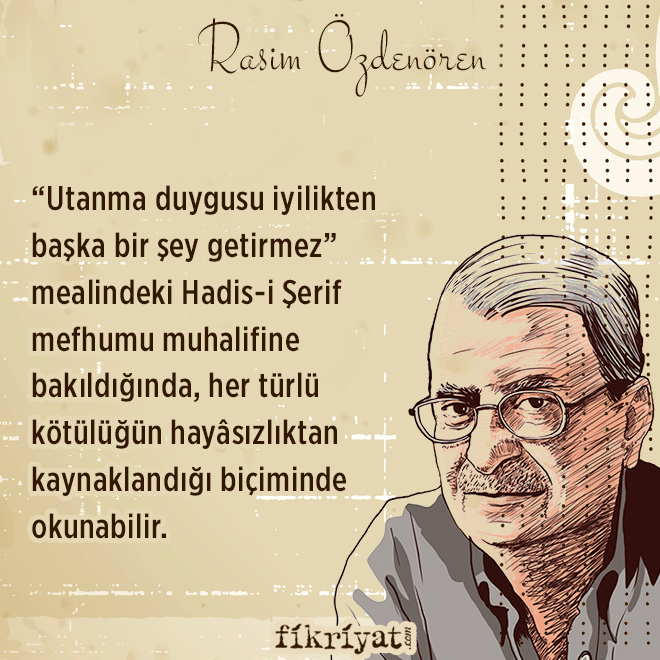 Oshiq yigit bilan porno gey jinsiy aloqa yigit Tamaki chodirida jinsiy aloqa video