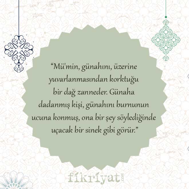 Kop qizlar yigitning boshiga otirishadi (porno)