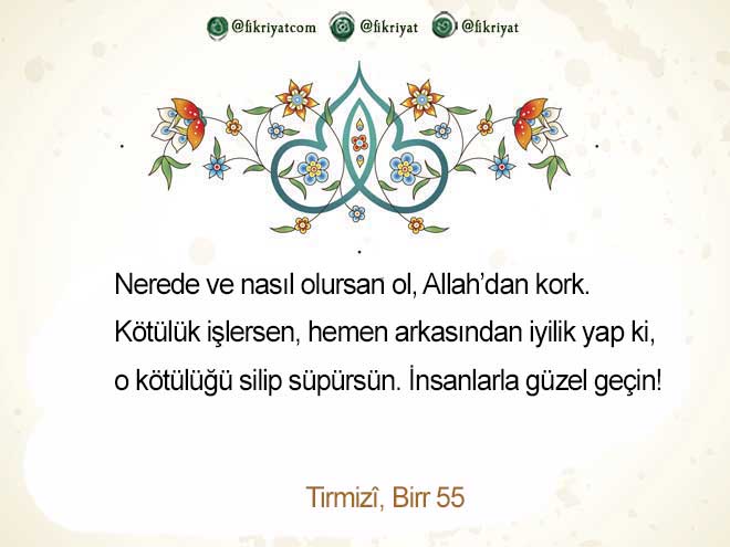 murakabe nedir murakabe nasil yapilir murakabe ile ilgili hadis ve ayetler galeri fikriyat gazetesi