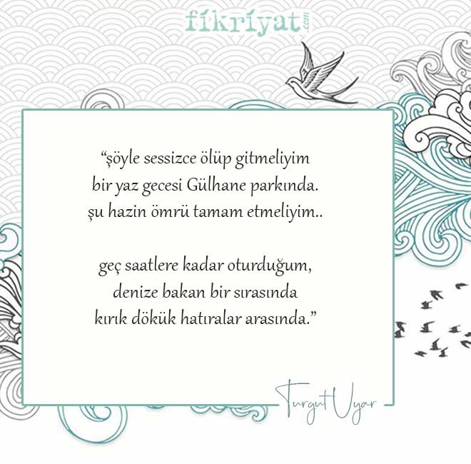 Biseksual onlayn video Kovalchukning Baxtning dozasi videosi (xxx)