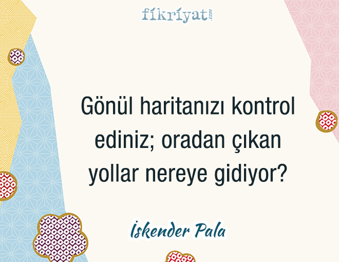 iskender pala aska dair iskender pala aska dair