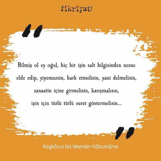 Porno video nevarasi va bobosi sikish