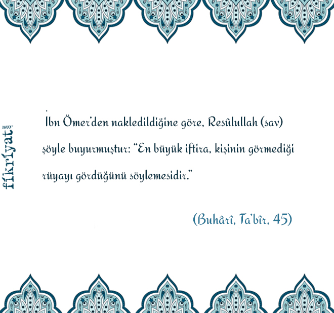 Rüyaların Anlamı Var Mıdır Rüyaların Anlamı Var Mıdır