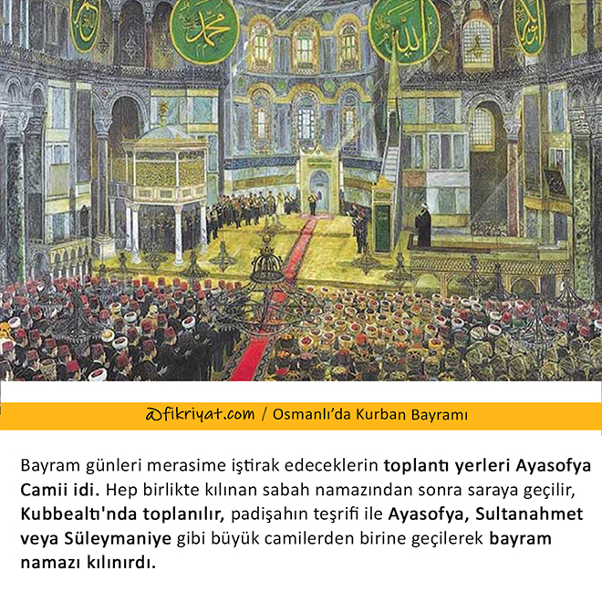 Osmanli Devletinde Devlet Yonetimi Ilk Ve Tek Osmanli Padisahlari Eserleri Muzikleri Sitesi Kimdir Nedir Ansiklopedi Sozluk