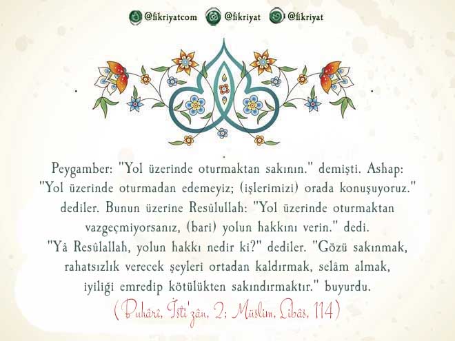 prepona info