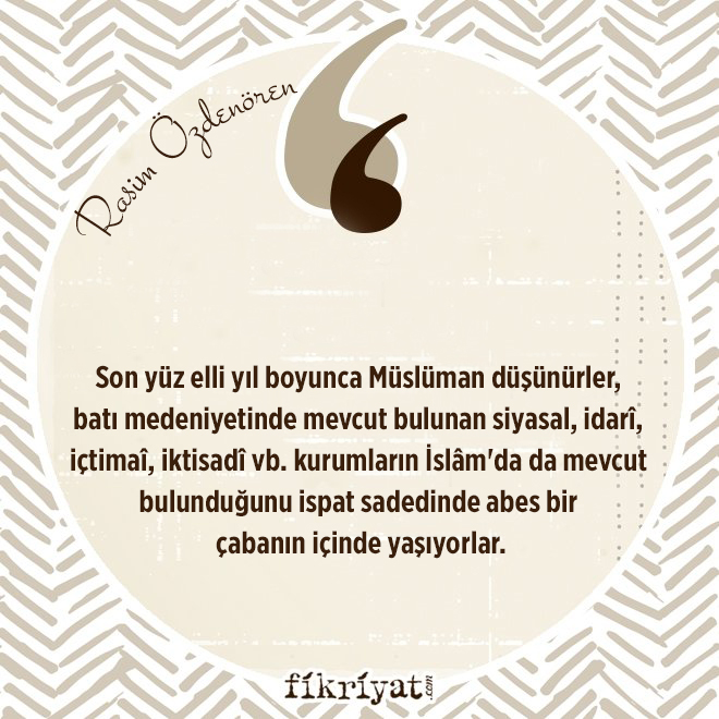 Yalangoch harbiy kursantlar Ozarbayjon uy qurilishi porno