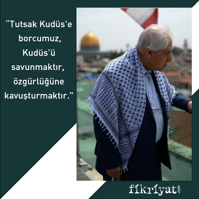 Svingerlar uchlik uy qurilishi video Porno külotlu çorap kiygan qiz