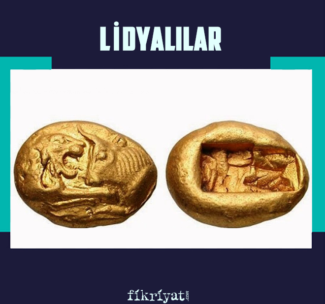 Eng samimiy jinsiy aloqa video