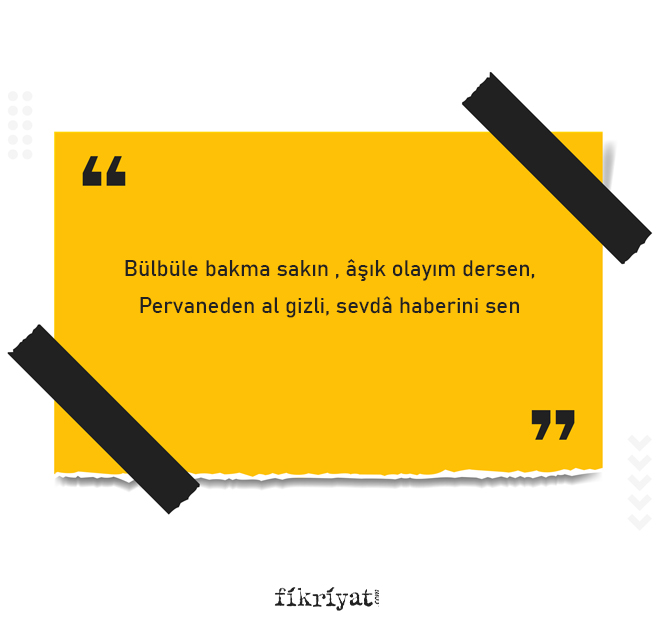 Rus anal orgazm video