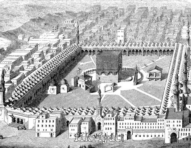 cennete kapi acan yemin ridvan biati galeri fikriyat gazetesi