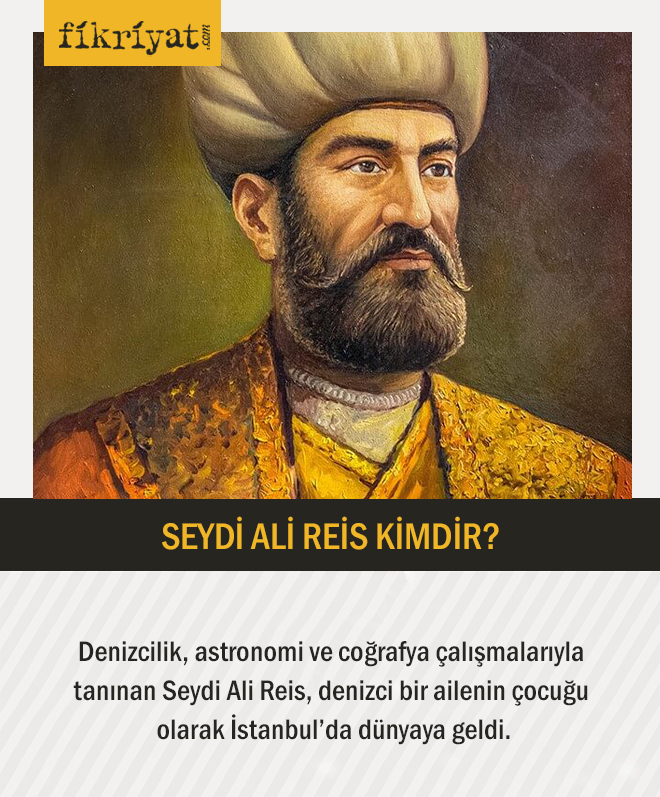 Co rafya Ve Astronomi al malar yla Bir Osmanl Denizcisi Seydi Ali co-rafya-ve-astronomi-al-malar-yla-bir-osmanl-denizcisi-seydi-ali