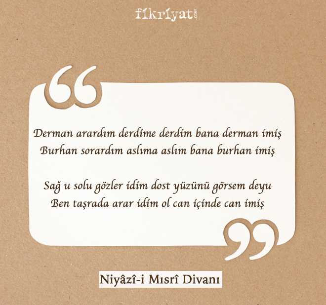 Porno video onlayn Pezhnya ruda chokkalab otirgan qizlar