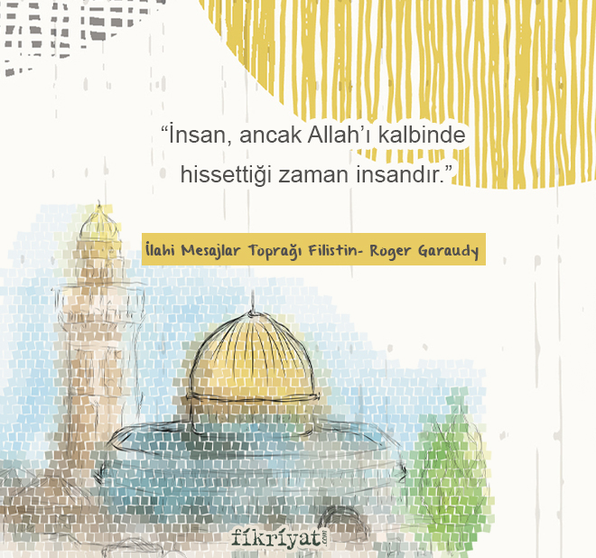 Uy qurilishi talaba porno rasmlar