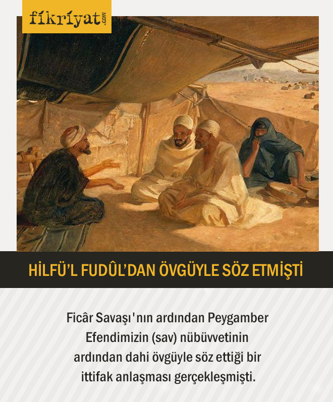 oldum reklam roman indir kazım kartal kimdir filmleri