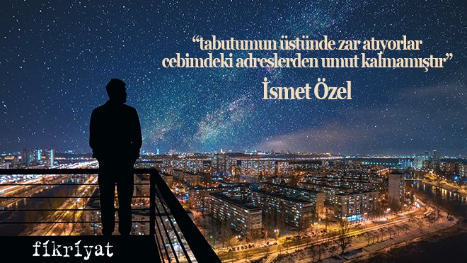 özel sex hikayeleri sevimli kadınla tanış