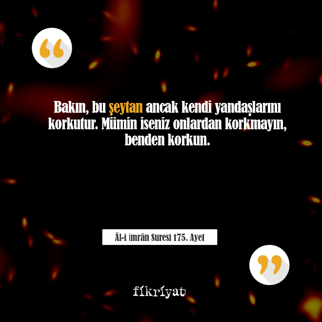 Dikli ayol eshakdagi ayolni sikadi