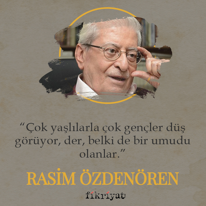 Londonda erotik massaj Voyaga etgan onalar yigitni sikadilar