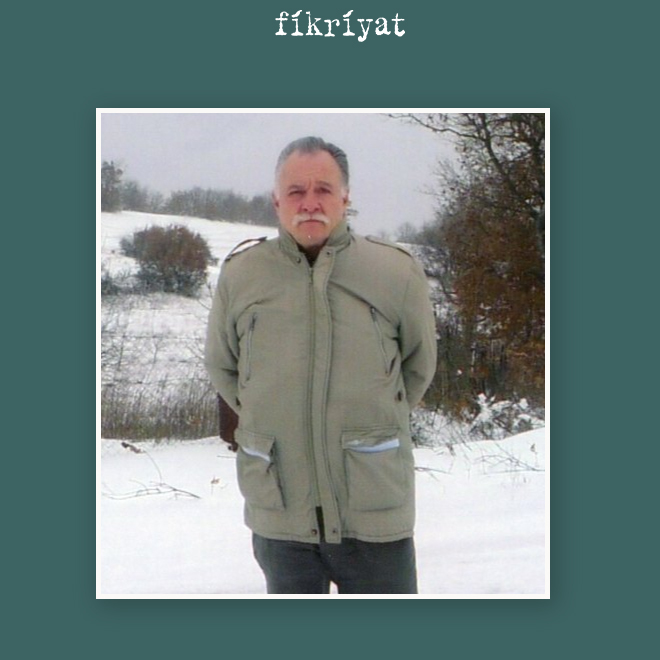 Men tukli etuk ayollarning fotosuratlarini korishda davom etaman. Men tukli etuk ayollarning fotosuratlarini korishda davom etaman.