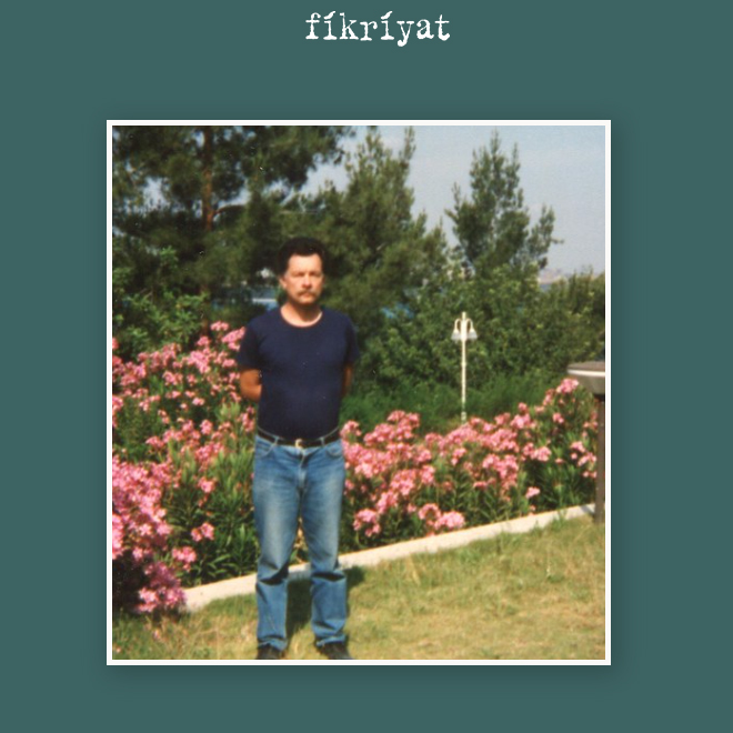 BBW bilan yashirin kamera jinsiy aloqa Xotinlarning tasodifiy fotosuratlari