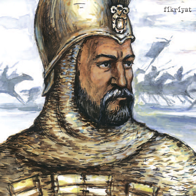 Siyasete yön veren Akkoyun ve Karakoyun hatunları - Galeri - Fikriyat ...