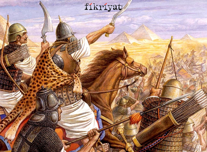 Kaltaklar bir-birining ogziga siyadilar (foto) Kaltaklar bir-birining ogziga siyadilar (foto)