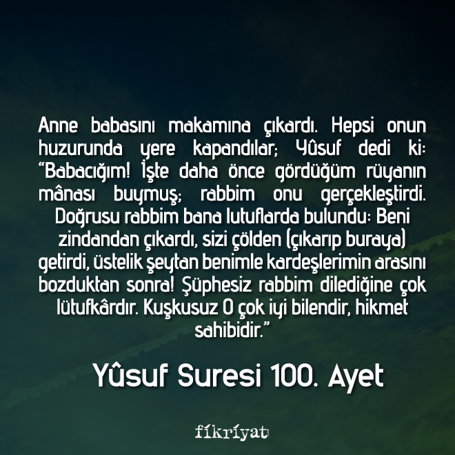 31 şakası reynmen boyu ka cm