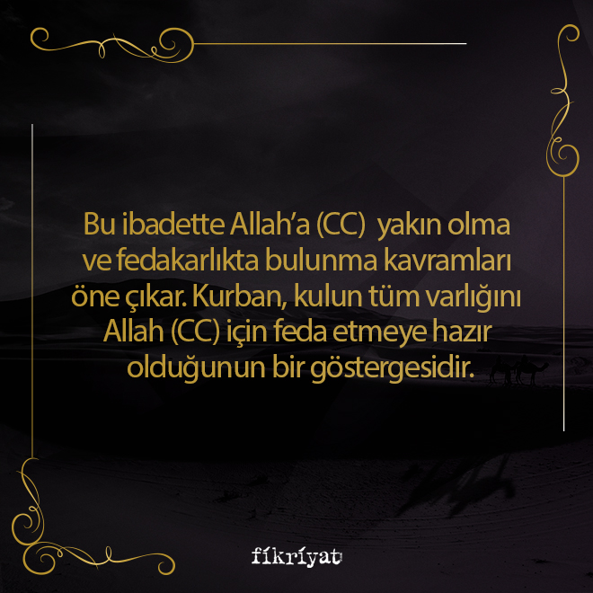 Jinsiy qullar va xonimlar