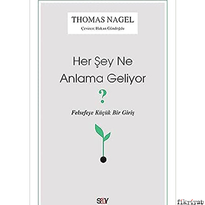 her-ey-ne-anlama-geliyor-felsefe-i-in-kitap-nerileri-galeri