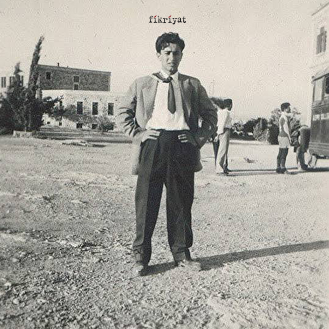 Hollywood’un Müslüman sinemacısı Mustafa Akkad Galeri Fikriyat