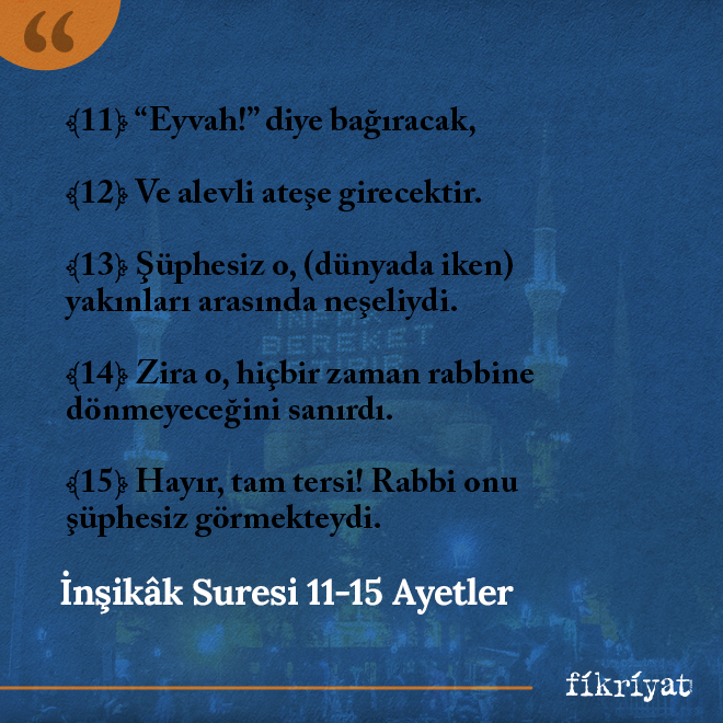 Jinsiy aloqa video tomosha dumba katta eshaklar