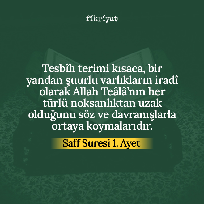 Rus xotini cunnilingus porno Uy 2 jinsiy aloqa