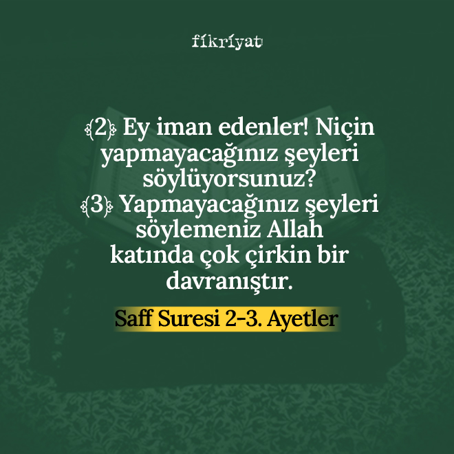 SAFF SURESI TEFSIRI visual data 6