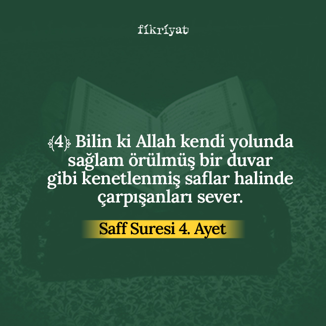 SAFF SURESI TEFSIRI visual data 7