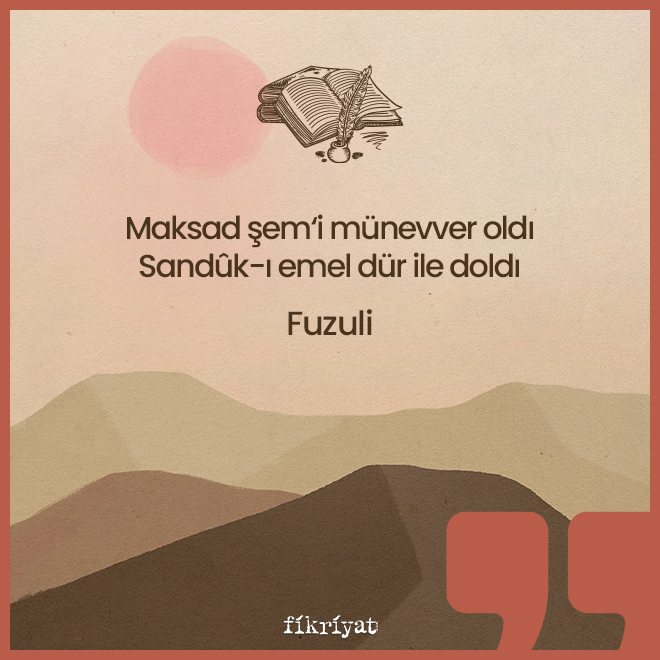 Porno: Siqish va yuziga pissing