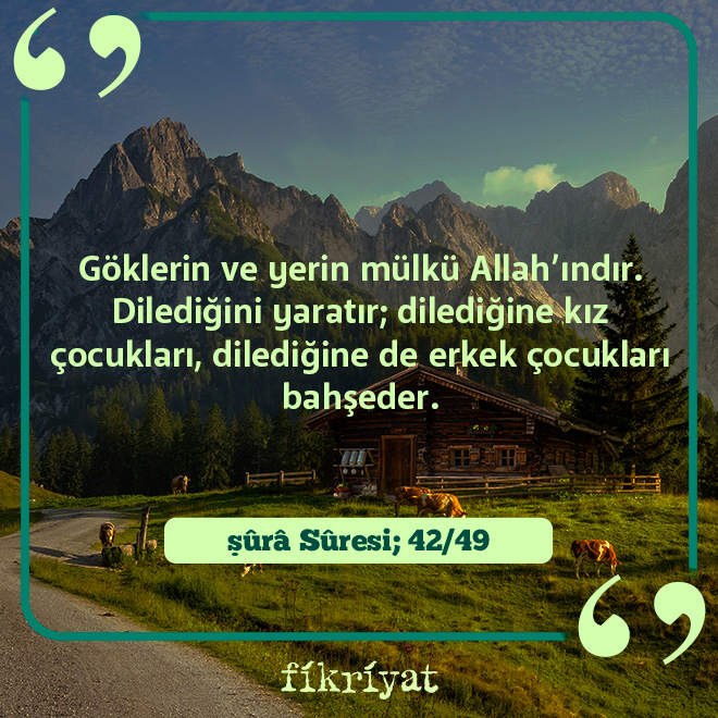 Xotin slut tortlik jinsiy aloqa oyogini uning mushukiga yopishtiradi