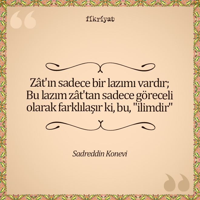 Men jinsiy aloqa uchun uchrashaman Nemis porno kliplarini onlayn tomosha qiling