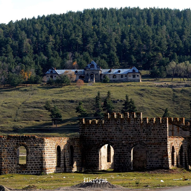 VK-da anal fotosuratlar Toldirilgan lablar bilan blowjob fotosurati