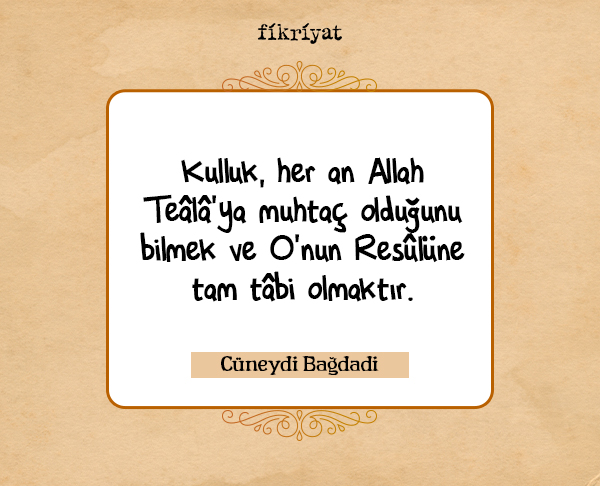 Jinsiy aloqa Xitoy siri Juicy mushuk poreva bem rla